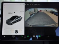 Tesla Model 3 Long Range AWD 75kWh - 33