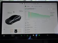 Tesla Model 3 Long Range AWD 75kWh - 34