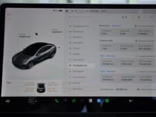 Tesla Model 3 Long Range AWD 75kWh - 36