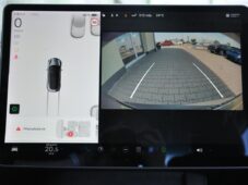 Tesla Model 3 Long Range AWD 75kWh - 37