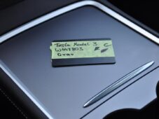 Tesla Model 3 Long Range AWD 75kWh - 38