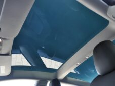Tesla Model 3 Long Range AWD 75kWh - 39