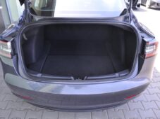 Tesla Model 3 Long Range AWD 75kWh - 40