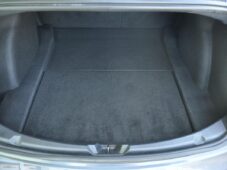 Tesla Model 3 Long Range AWD 75kWh - 41