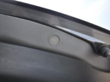Tesla Model 3 Long Range AWD 75kWh - 43