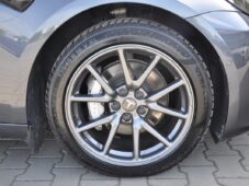 Tesla Model 3 Long Range AWD 75kWh - 44