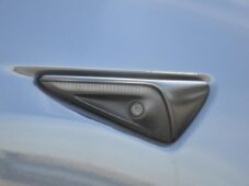 Tesla Model 3 Long Range AWD 75kWh - 45