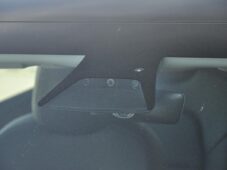 Tesla Model 3 Long Range AWD 75kWh - 46