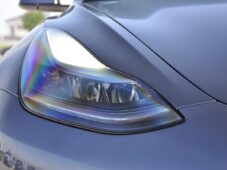 Tesla Model 3 Long Range AWD 75kWh - 48