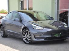 Tesla Model 3 Long Range AWD 75kWh - 6