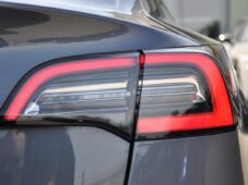 Tesla Model 3 Long Range AWD 75kWh - 49