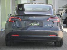 Tesla Model 3 Long Range AWD 75kWh - 3