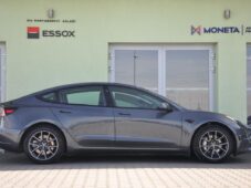 Tesla Model 3 Long Range AWD 75kWh - 5
