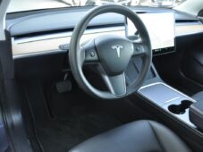 Tesla Model 3 Long Range AWD 75kWh - 8