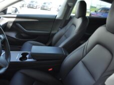 Tesla Model 3 LONG RANGE DUAL MOTOR TAŽNÉ - 10