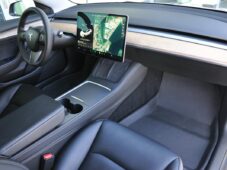 Tesla Model 3 LONG RANGE DUAL MOTOR TAŽNÉ - 12