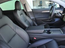 Tesla Model 3 LONG RANGE DUAL MOTOR TAŽNÉ - 13