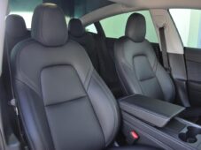 Tesla Model 3 LONG RANGE DUAL MOTOR TAŽNÉ - 14