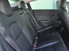 Tesla Model 3 LONG RANGE DUAL MOTOR TAŽNÉ - 16