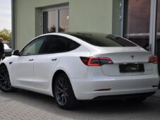 Tesla Model 3 LONG RANGE DUAL MOTOR TAŽNÉ - 2