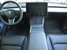 Tesla Model 3 LONG RANGE DUAL MOTOR TAŽNÉ - 21