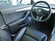 Tesla Model 3 LONG RANGE DUAL MOTOR TAŽNÉ - 22