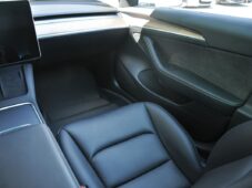 Tesla Model 3 LONG RANGE DUAL MOTOR TAŽNÉ - 24