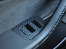 Tesla Model 3 LONG RANGE DUAL MOTOR TAŽNÉ - 25