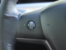 Tesla Model 3 LONG RANGE DUAL MOTOR TAŽNÉ - 27