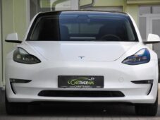 Tesla Model 3 LONG RANGE DUAL MOTOR TAŽNÉ - 7