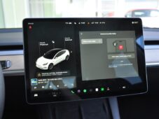 Tesla Model 3 LONG RANGE DUAL MOTOR TAŽNÉ - 29