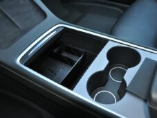 Tesla Model 3 LONG RANGE DUAL MOTOR TAŽNÉ - 31
