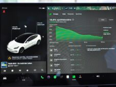 Tesla Model 3 LONG RANGE DUAL MOTOR TAŽNÉ - 38