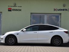 Tesla Model 3 LONG RANGE DUAL MOTOR TAŽNÉ - 1