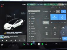 Tesla Model 3 LONG RANGE DUAL MOTOR TAŽNÉ - 40