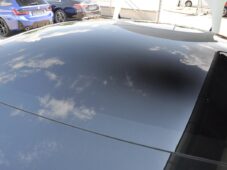 Tesla Model 3 LONG RANGE DUAL MOTOR TAŽNÉ - 44