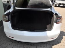 Tesla Model 3 LONG RANGE DUAL MOTOR TAŽNÉ - 45