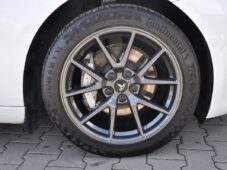 Tesla Model 3 LONG RANGE DUAL MOTOR TAŽNÉ - 48