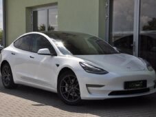 Tesla Model 3 LONG RANGE DUAL MOTOR TAŽNÉ - 6