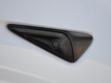 Tesla Model 3 LONG RANGE DUAL MOTOR TAŽNÉ - 49