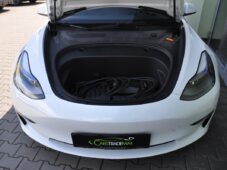 Tesla Model 3 LONG RANGE DUAL MOTOR TAŽNÉ - 50