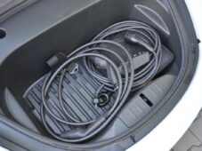 Tesla Model 3 LONG RANGE DUAL MOTOR TAŽNÉ - 51