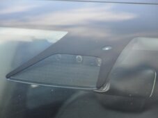 Tesla Model 3 LONG RANGE DUAL MOTOR TAŽNÉ - 52
