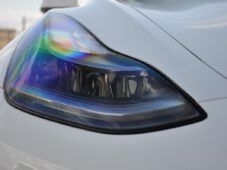 Tesla Model 3 LONG RANGE DUAL MOTOR TAŽNÉ - 53
