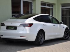 Tesla Model 3 LONG RANGE DUAL MOTOR TAŽNÉ - 4