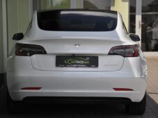 Tesla Model 3 LONG RANGE DUAL MOTOR TAŽNÉ - 3