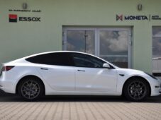 Tesla Model 3 LONG RANGE DUAL MOTOR TAŽNÉ - 5