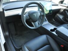 Tesla Model 3 LONG RANGE DUAL MOTOR TAŽNÉ - 8
