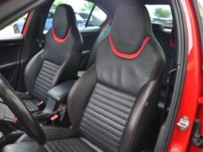 Škoda Octavia RS 2,0TSi ČR WEBASTO PANORAMA - 11