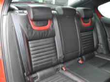 Škoda Octavia RS 2,0TSi ČR WEBASTO PANORAMA - 17